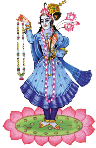 About Yamunaji – yamunaji mandir nathdwara